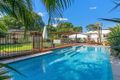 Property photo of 4 Sunland Court Beerwah QLD 4519