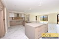 Property photo of 15 Wenn Avenue Clyde North VIC 3978