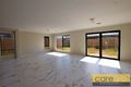 Property photo of 15 Wenn Avenue Clyde North VIC 3978