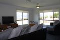 Property photo of 10 Cavalry Line Road Glenbawn NSW 2337