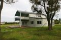 Property photo of 46 Kelty View Willyung WA 6330