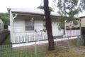 Property photo of 3 Thomas Street Islington NSW 2296
