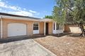 Property photo of 2/3 Orient Road Kensington Gardens SA 5068