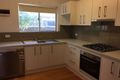 Property photo of 2/3 Orient Road Kensington Gardens SA 5068