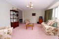 Property photo of 13 Cumberland Court Glen Waverley VIC 3150