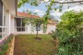 Property photo of 126 Carnegie Crescent Griffith ACT 2603