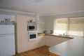 Property photo of 13 Tozer Loop Atwell WA 6164