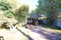 Property photo of 39A Frederick Street Shoalwater WA 6169