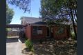 Property photo of 1/5 Harris Grove Bayswater VIC 3153