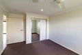 Property photo of 20 Isobel Avenue Mirani QLD 4754
