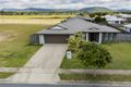 Property photo of 20 Isobel Avenue Mirani QLD 4754