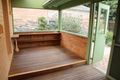Property photo of 384 McKinnon Road Bentleigh East VIC 3165