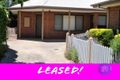 Property photo of 2/10A Collopy Street Mansfield VIC 3722
