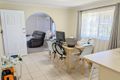 Property photo of 23 Susan Avenue Kippa-Ring QLD 4021