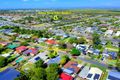 Property photo of 23 Susan Avenue Kippa-Ring QLD 4021