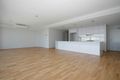 Property photo of 20/7 College Corner O'Connor WA 6163