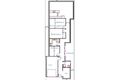 Property photo of 42 Reserve Parade Findon SA 5023