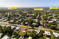 Property photo of 29 Ashvale Street Kingston QLD 4114