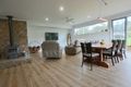 Property photo of 4 Cross Street Lake Tyers Beach VIC 3909