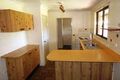 Property photo of 2 Javelin Row St Clair NSW 2759
