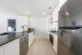 Property photo of 707/39 Devlin Street Ryde NSW 2112