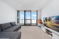 Property photo of 707/39 Devlin Street Ryde NSW 2112