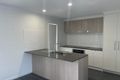 Property photo of 6/26-32 Radke Road Bethania QLD 4205