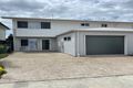 Property photo of 6/26-32 Radke Road Bethania QLD 4205
