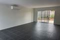 Property photo of 6/26-32 Radke Road Bethania QLD 4205