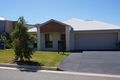 Property photo of 33 Greenvale Crescent Maudsland QLD 4210