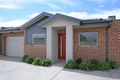 Property photo of 2/80 Miranda Road Reservoir VIC 3073