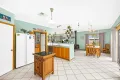 Property photo of 4 Warwick Road Hillvue NSW 2340