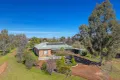 Property photo of 4 Warwick Road Hillvue NSW 2340