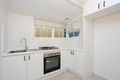 Property photo of 226A Raglan Street South Ballarat Central VIC 3350