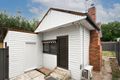 Property photo of 226A Raglan Street South Ballarat Central VIC 3350