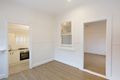 Property photo of 226A Raglan Street South Ballarat Central VIC 3350
