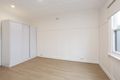 Property photo of 226A Raglan Street South Ballarat Central VIC 3350