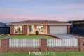 Property photo of 96 Oberon Drive Carrum Downs VIC 3201