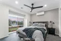 Property photo of 96 Oberon Drive Carrum Downs VIC 3201