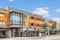 Property photo of 14/64-66 Gladesville Road Hunters Hill NSW 2110