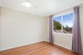 Property photo of 27 Kirkland Crescent Bega NSW 2550