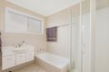 Property photo of 27 Kirkland Crescent Bega NSW 2550