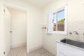 Property photo of 22 Glebe Avenue Queanbeyan NSW 2620