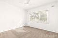 Property photo of 22 Glebe Avenue Queanbeyan NSW 2620