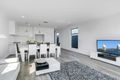 Property photo of 6A Moresby Avenue Broadview SA 5083