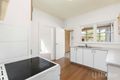 Property photo of 22 Glebe Avenue Queanbeyan NSW 2620