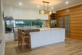Property photo of 4 Cross Street Lake Tyers Beach VIC 3909