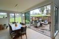 Property photo of 4 Cross Street Lake Tyers Beach VIC 3909