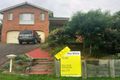Property photo of 22 Gunbar Road Taree NSW 2430