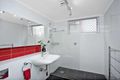 Property photo of 4/81 Alfred Street Ramsgate Beach NSW 2217